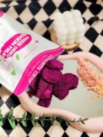 [50G] Freeze Dried Dragon Fruit - Image 2