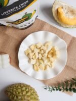 [30g] Freeze Dried Musang-Durian - Image 4