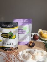 [30g] Freeze Dried Musang-Durian - Image 11