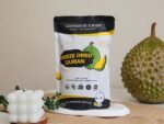 [30g] Freeze Dried Musang-Durian - Image 7