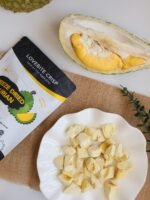 [30g] Freeze Dried Musang-Durian - Image 6