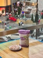 [30G] Freeze Dried Mangosteen - Image 7