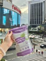 [30G] Freeze Dried Mangosteen - Image 5