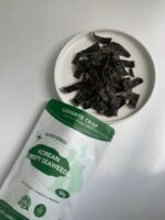 [50G] Korean Crispy Seaweed - Image 5