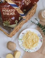 [30G] LOVEBITE CRISP POTATO STICKS - Image 10