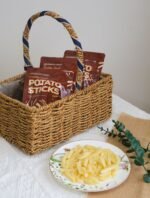 [30G] LOVEBITE CRISP POTATO STICKS - Image 11