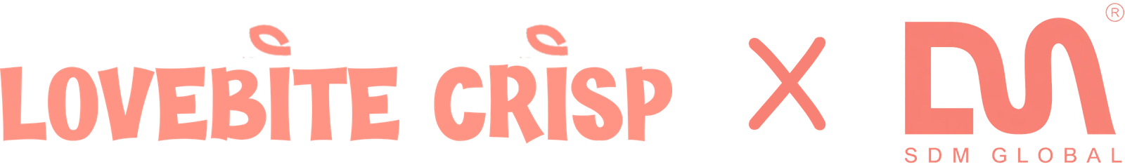 Lovebite Crisp