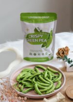 [50G] Crispy Green Pea🫛 - Image 3