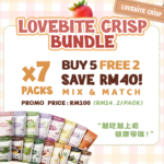 Buy 5 Free 2