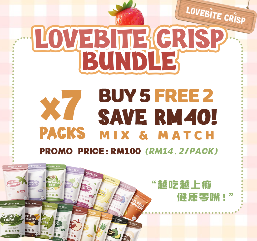 PACKAGE 02 RE Buy 5 Free 2 - Image 1